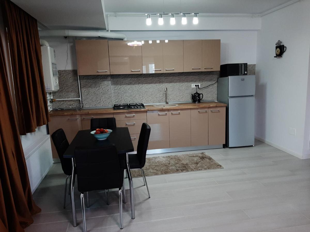 Blue Apartment 那沃达利 外观 照片