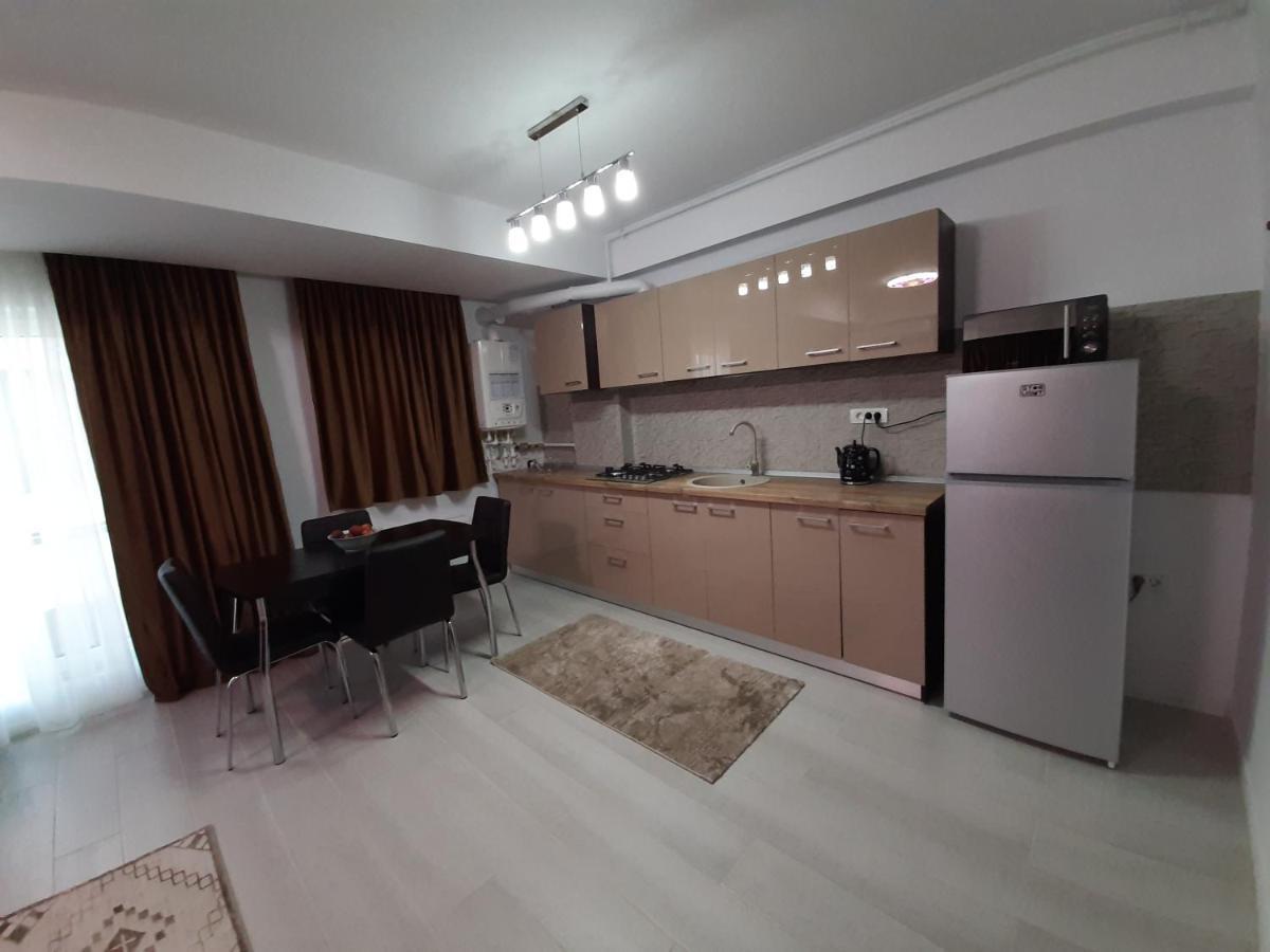 Blue Apartment 那沃达利 外观 照片